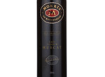 Morris Old Premium Rare Liqueur Muscat,NV