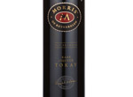 Morris Old Premium Rare Liqueur Tokay,NV
