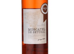 Moscatel de Setúbal Pingo Doce,NV
