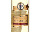 BB Muskotály Édes,2011