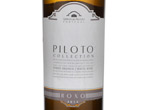 Piloto Collection Roxo,2012