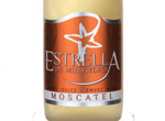 Estrella de Murviedro White,NV