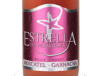 Estrella de Murviedro Rose,NV