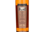 Alvi's Drift AD Muscat de Frontignan,2010