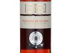Casa Ermelinda Freitas - Moscatel de Setúbal,NV