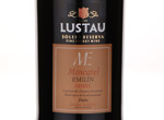 Moscatel Emilín,NV
