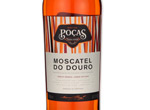 Poças Moscatel do Douro,NV