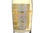 Cesilia Blanc,2011