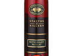 Rutherglen Muscat,NV