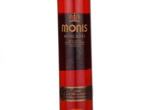 Monis Muscadel,2004