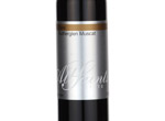 All Saints Estate Rutherglen Rare Muscat,NV