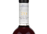 Yaldara 20 Year Old Muscat,NV