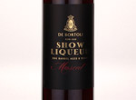 Show Liqueur Muscat,NV