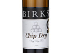 Birks 'Fino',NV