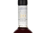 Yaldara 20 Year Old Tawny,NV