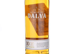 Dalva Porto Dry White 10 Years Old,NV