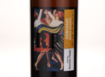 Porto Adriano White Reserva,NV