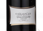 Morgon Les Charmes,2009