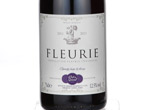 Extra Special Fleurie,2011