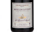 Moulin-à-Vent la Réserve d'Amélie,2012