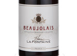 Beaujolais,2011
