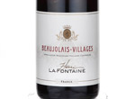 Beaujolais Villages,2010