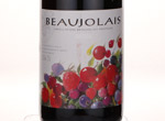 Beaujolais Rouge,NV