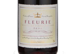 Marks and Spencer Fleurie,2012