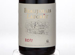 Beaujolais Laforet,2011