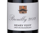 Brouilly,2012
