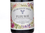 Flower Label Fleurie,2011