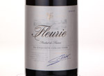 Exquisite Collection Fleurie,2010