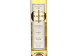 Chardonnay Tba No. 4,2010