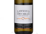 Gewürztraminer,2010