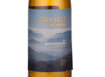 Gran Valle de Niebla Gewürztraminer,2012