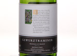 Tesco Finest Gewürztraminer,2012