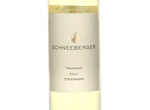 Traminer,2011