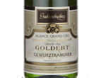 Grand Cru Goldert Gewürztraminer,2009