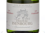 Les Troubadours Gewürztraminer,2009
