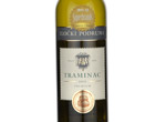 Traminac Premium,2011