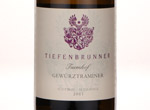 Gewürztraminer Turmhof,2011