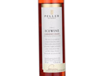Peller Estates Cabernet Franc Icewine,2011
