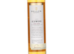 Peller Estates Oak Aged Icewine,2011
