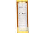 Peller Estates Riesling Icewine,2008