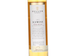 Peller Estates Vidal Icewine,2011