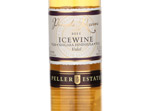 Private Reserve Vidal Icewine,2011