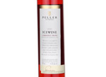 Cabernet Franc Icewine,2010