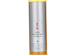 No. 99 Vidal Icewine,2011