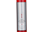 No. 99 Cabernet Franc Icewine,2010
