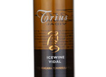 Trius Vidal Icewine,2011